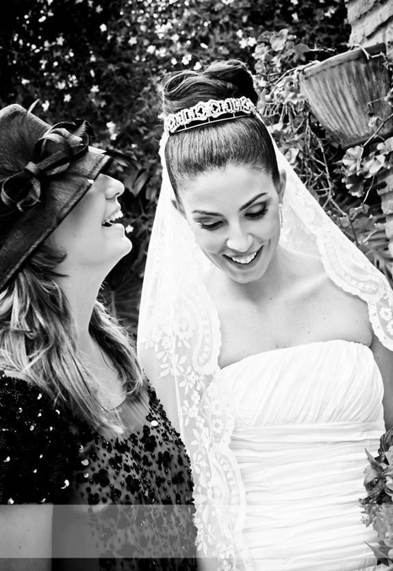 Maria Benitez fotografía la boda de Maria y Fran.