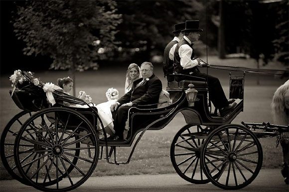 La boda de Emily & Joe - Studio Foto.