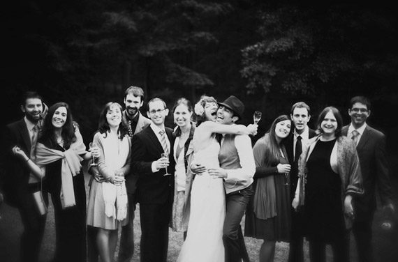 Boda de Joana y Marcio : una boda DIYs con encanto