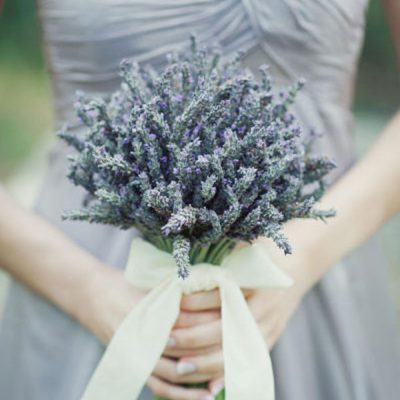 Ideas e Inspiración para tu boda