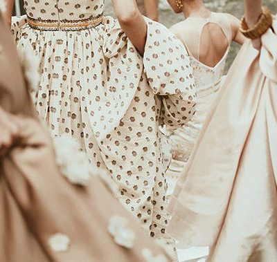 Polca en tu boda ¿os atrevéis?