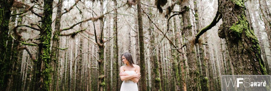 Fotografos de boda premiados en WedFotoSpain