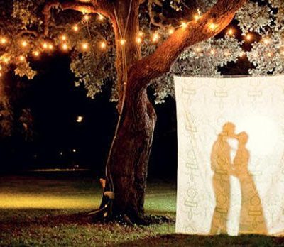 Un PhotoBooth en tu boda