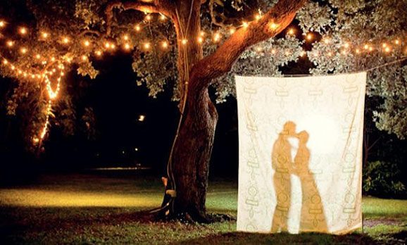 Un PhotoBooth en tu boda