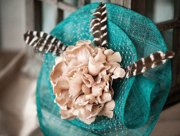 look-invitadas-01 Invitadas de boda, ¿que me pongo?