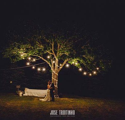 La boda de Zai y Vic - "Un tandem perfecto"