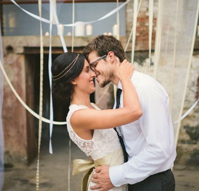 Telones de fondo para bodas. Sorprendea tus invitados!