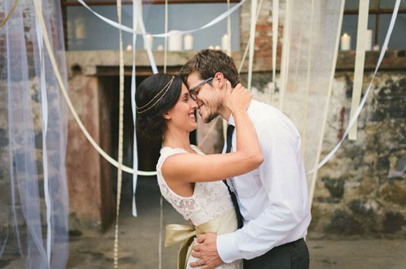 Telones de fondo para bodas. Sorprendea tus invitados!