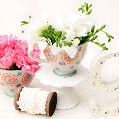 centro-tazas-vintage