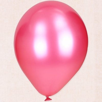 1504-10-Globos-en-color-fucsia-satinado.jpg