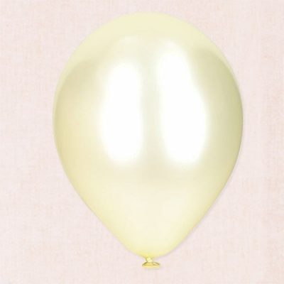 1505-10-Globos-en-color-marfil-satinado.jpg