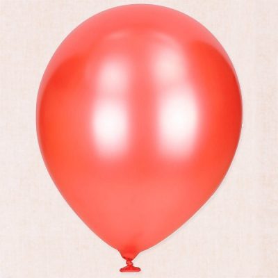 1507-10-Globos-en-color-rojo-satinado.jpg