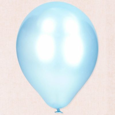 1509-10-Globos-en-color-azul-claro-satinado.jpg