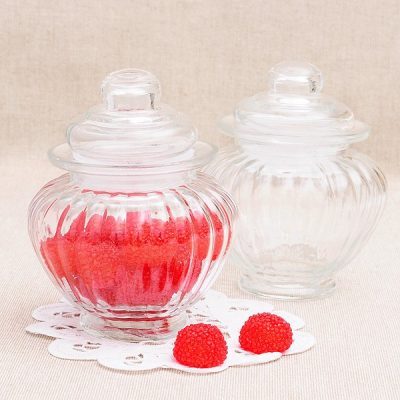 2423-Tarro-Candy-Bar-estilo-vintage-2.jpg