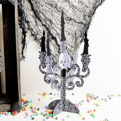 3342-2-Candelabros-de-carton-fiestas-de-Halloween.jpg