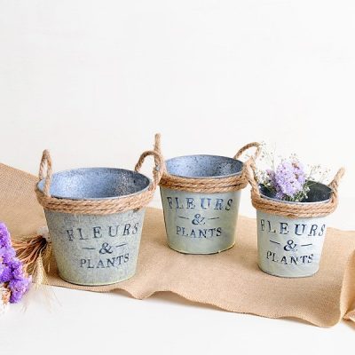 3425-Set-de-3-cubos-provenzales-Flowers-Plants.jpg