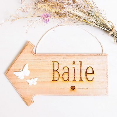 3687-Flecha-senalizacion-Baile-boda-izquierda.jpg