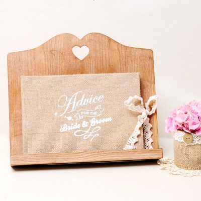 4080-Cuaderno-estilo-rustico-de-yute-Advice-Bride-and-Groom.jpg