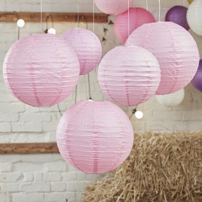 4251-Farolillos-papel-rosa-pastel-para-bodas-5-unidades.jpg