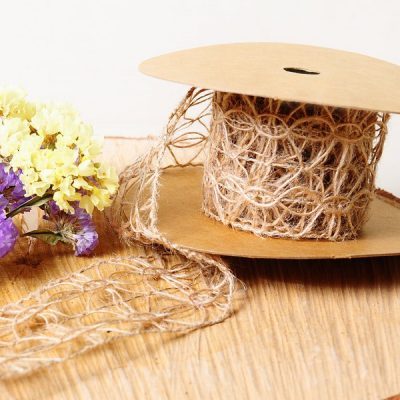 4519-Cinta-de-Yute-trenzado-para-arreglos-florales.jpg