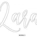 MODELO 1