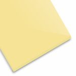 AMARILLO