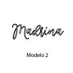 MODELO 2