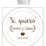 MODELO 12