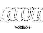 MODELO 3