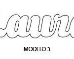 MODELO 3