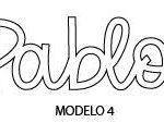 MODELO 4