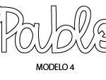 MODELO 4