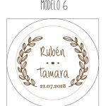 MODELO 6