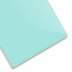 MENTA