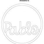 MODELO 6