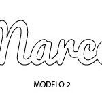 MODELO 2