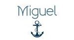 MODELO 10 0,00 €