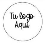 MODELO LOGO