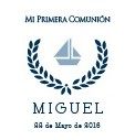 MODELO 4