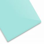 MENTA +5,00 €