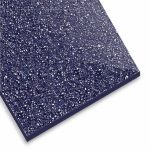 GLITTER AZUL
