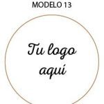 MODELO "LOGO"