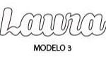 MODELO 3