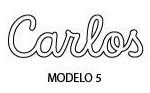 MODELO 5