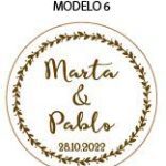 MODELO 6