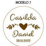 MODELO 7