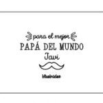 BIGOTE