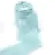 AGUAMARINA