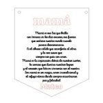 MODELO 1
