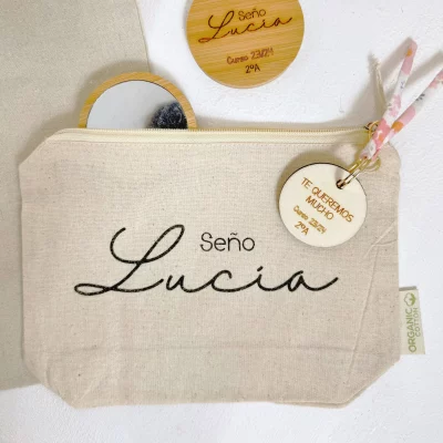 REGALO PARA PROFESORES